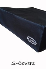 Dust Cover Protector For Leben