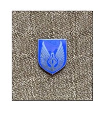 Gendarmerie Air GIGN GIPN BRI BRB CRS Police casque veste Brav Aviation Pilote