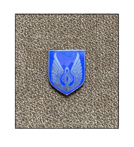 Gendarmerie air gign - gendarmerie, gipn