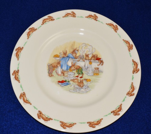 Vtg royal doulton angleterre - royal,