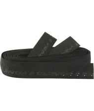 Bikeribbon BR7081 - RUBAN DE