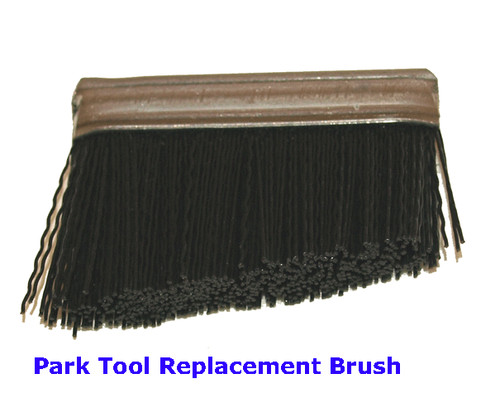 Park tool gsc - park,