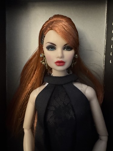 Integrity toys erin - integrity,