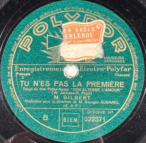 Renèe viala garde - viala, moi