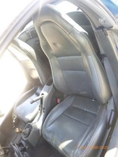 Siege avant gauche TOYOTA MR3 PHASE 1 CABRIOLET 7161020560