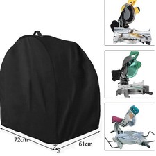 COUVERTURE DE CALLE PROTÈRE