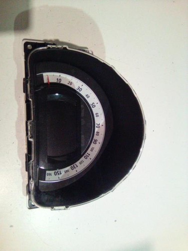 Compteur renault twingo - compteur,