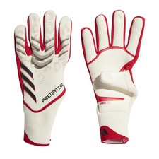 Gants gardien predator - gants, pro