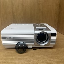 Vidéo projecteur BENQ PES5120
