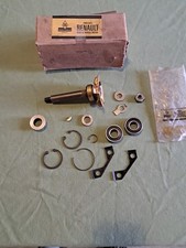 Renault 4cv dauphine kit de - renault,