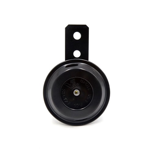 12v noir 110db - dc,