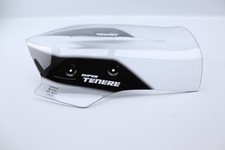 Bulle YAMAHA XTZ 1200 SUPER