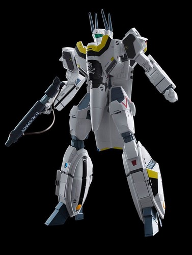 Unix square robotech - square,