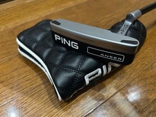 PING 2023 Putter ANSER 33