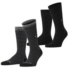 Burlington Pour des hommes