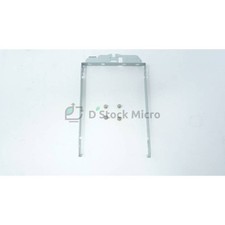 Support / Caddy disque dur  -