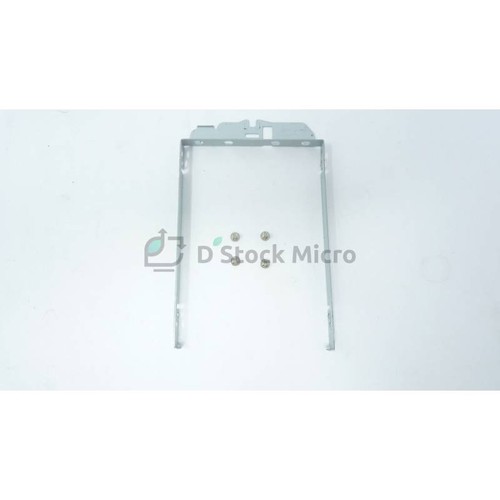 Support caddy disque - caddy,