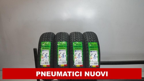 Nouvelles gomme 165 70r14 81t - gomme, 165/70r14