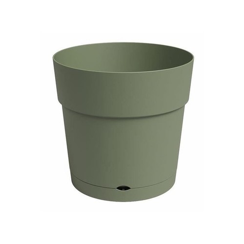 Pot artevasi capri - pot,