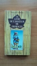LIVRE DE L AMATEUR DE