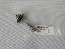 Tirant de porte avant gauche -