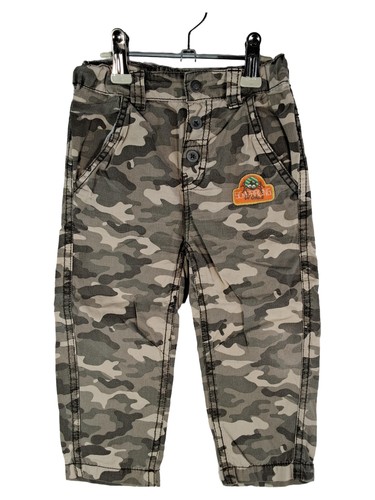 Obermeyer pantalon cargo - pantalon,