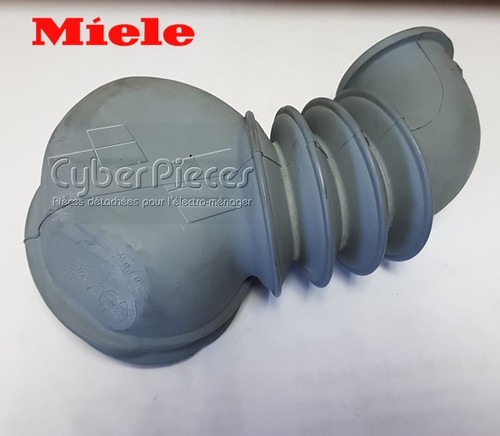 Durite anti graisse miele - durite, anti-graisse