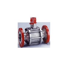 Gachot C519800100 Vanne à