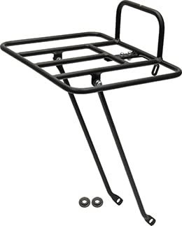 Accessoires vélo adept - de,