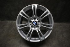Original bmw 5er f10 - original,
