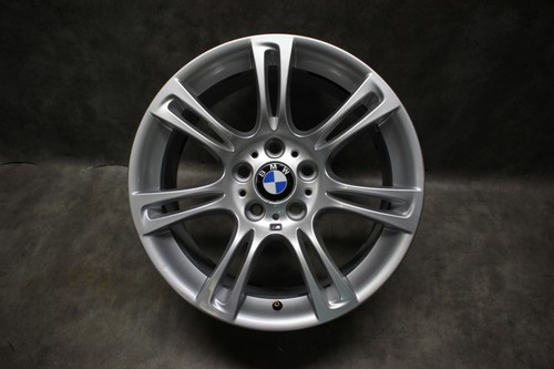 Original bmw 5er f10 f11 - original,