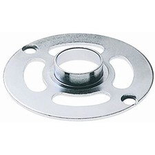 Bague de copiage FESTOOL KR-D 24/OF 900 - 486031