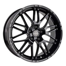 Jantes Oxigin 14 Oxrock 8.5x18