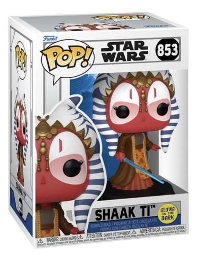 Funko pop figurine star - -,