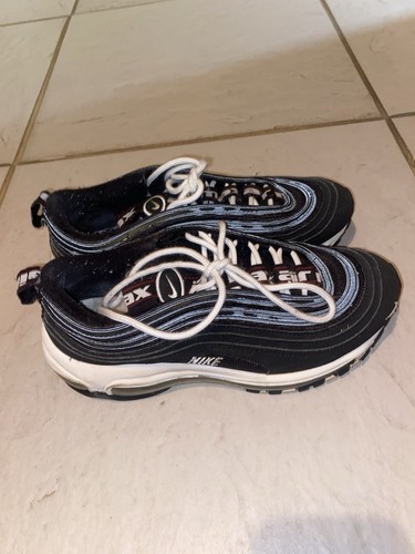 Nike air max - air,