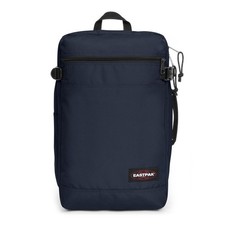 Sac de voyage Eastpak