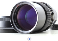 [N MINT wHood] Carl Zeiss Jena