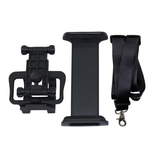 Support tablette - de, de
