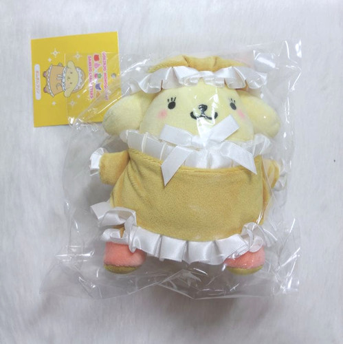 Neighborhood story sanrio - neighborhood, x