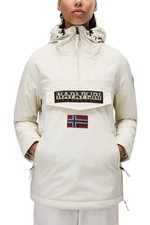 NAPAPIJRI - Women's Rainforest