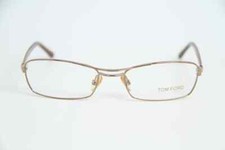 Tom Ford Tf5024 268 Monture