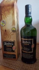 Ardbeg Drum 70 cl 46% édition 2019