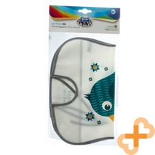 CANPOL BABIES Bavoir En