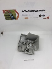 Carter Du Carburateur Tronçonneuse Stihl 031 AV Réf : 1113 141 0400