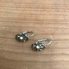 bijoux boucle d oreille