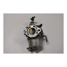 CARBURATEUR COMPLET BRIGGS &