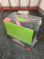 Pokemon Carton 12 Tripack Fable Nébuleuse Française en Stock