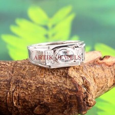 Naturel Aigue-Marine Pierre