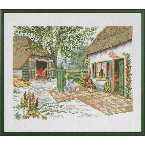 Eva rosenstand set point de - rosenstand,