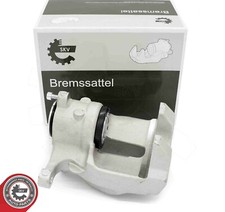 Etrier de frein arrière droit pour LAND ROVER Range Rover IV Sport II OE: LR0...